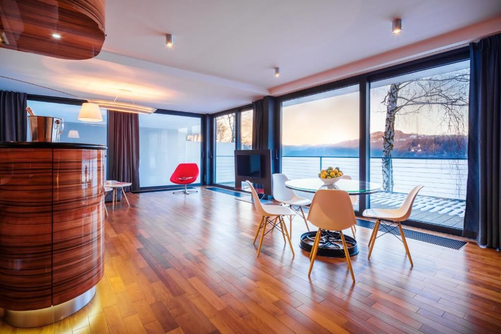 Комплексы для отдыха с коттеджами/бунгало Lemon Resort Spa Грудек-над-Дунайцем-102